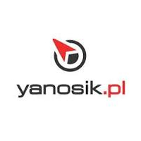 Yanosik